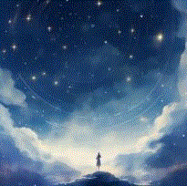 追求完美细节的四大星座男